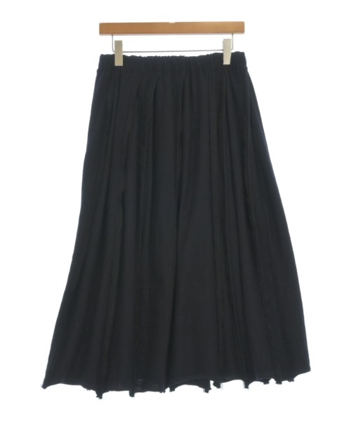 tricot COMME des GARCONS ひざ丈スカート 黒 2000225Y0031 楽天市場】tricot comme des garcons スカートの通販