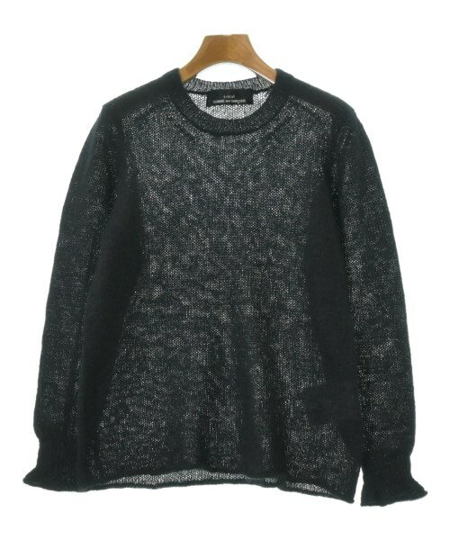 楽天市場】tricot COMME des GARCONS(ニット・セーター 楽天市場】tricot COMME des GARCONS(ニット・セーター