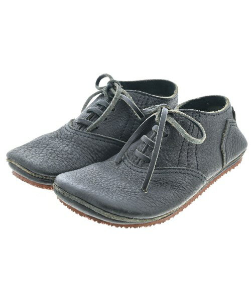 楽天市場】tricot COMME des GARCONS(靴)の通販 楽天市場】tricot COMME des GARCONS(靴)の通販