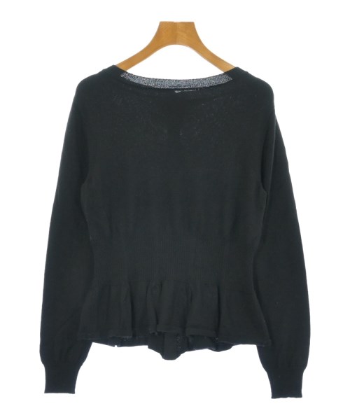 tricot COMME des GARCONS ȥꥳǥ륽˥åȡ ǥšۡڸ