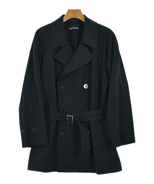 楽天市場】tricot COMME des GARCONS(コート・ジャケット 楽天市場】tricot COMME des GARCONS(コート・ジャケット