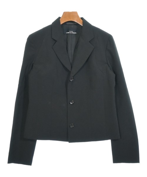 楽天市場】tricot comme des garcons ジャケットの通販 楽天市場】tricot comme des garcons ジャケットの通販