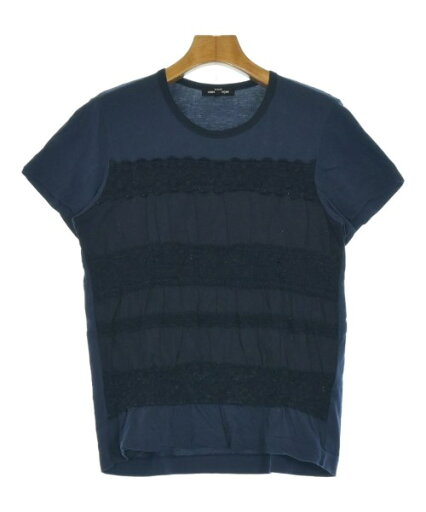 tricot COMME des GARCONS トリココムデギャルソンTシャツ・カットソー レディース【中古】【古着】 tricot COMME des GARCONS トリココムデギャルソンTシャツ・カットソー レディース【中古】【古着】