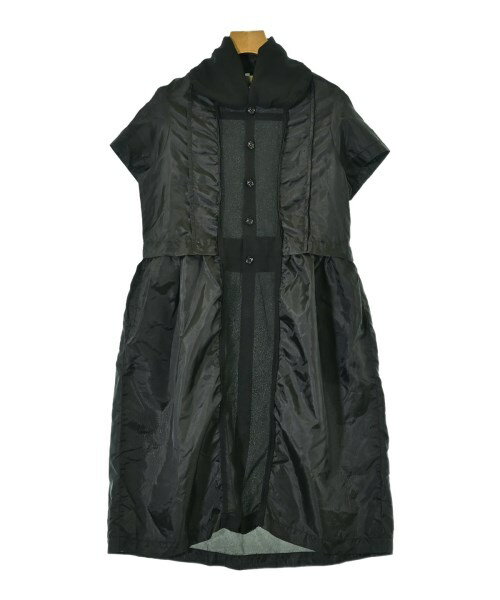 楽天市場】tricot COMME des GARCONS（ワンピース｜レディース