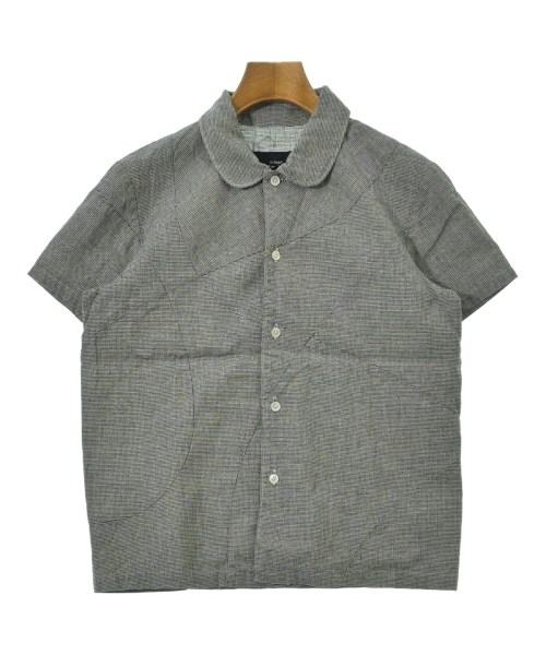 楽天市場】tricot COMME des GARCONS（シャツ・ブラウス｜トップス