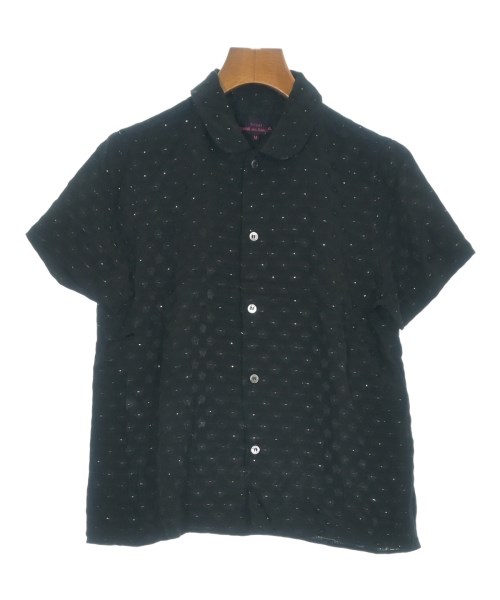 楽天市場】tricot COMME des GARCONS（シャツ・ブラウス｜トップス