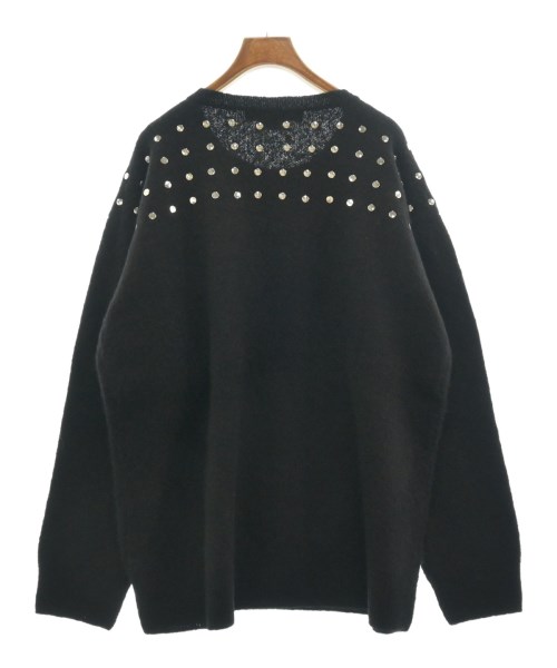 JUNYA WATANABE ジュンヤワタナベニット・セーター レディース【中古】【古着】