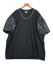 JUNYA WATANABE ジュンヤワタナベTシャツ・カットソー レディース【中古】【古着】