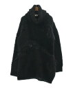 JUNYA WATANABE ジュンヤワタナベニット・セーター レディース【中古】【古着】(4)
