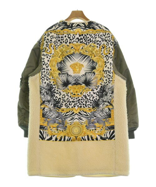 JUNYA WATANABE ジュンヤワタナベコート（その他） レディース【中古】【古着】