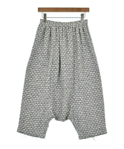 JUNYA WATANABE ジュンヤワタナベパンツ(その他) レディース【中古】【古着】 JUNYA WATANABE ジュンヤワタナベパンツ(その他) レディース【中古】【古着】