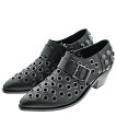 JUNYA WATANABE ジュンヤワタナベシューズ(その他) レディース【中古】【古着】(4)