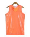 JUNYA WATANABE ジュンヤワタナベノースリーブ レディース【中古】【古着】(4)