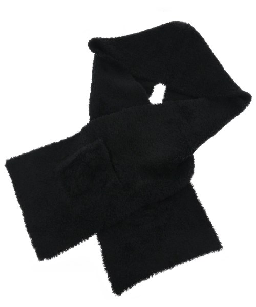 JUNYA WATANABE ジュンヤワタナベマフラー レディース【中古】【古着】