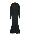 JUNYA WATANABE ジュンヤワタナベワンピース レディース【中古】【古着】(4)