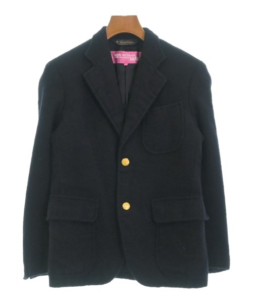 楽天市場】junya watanabe brooksの通販 楽天市場】junya watanabe brooksの通販