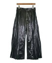 JUNYA WATANABE ジュンヤワタナベパンツ(その他) レディース【中古】【古着】