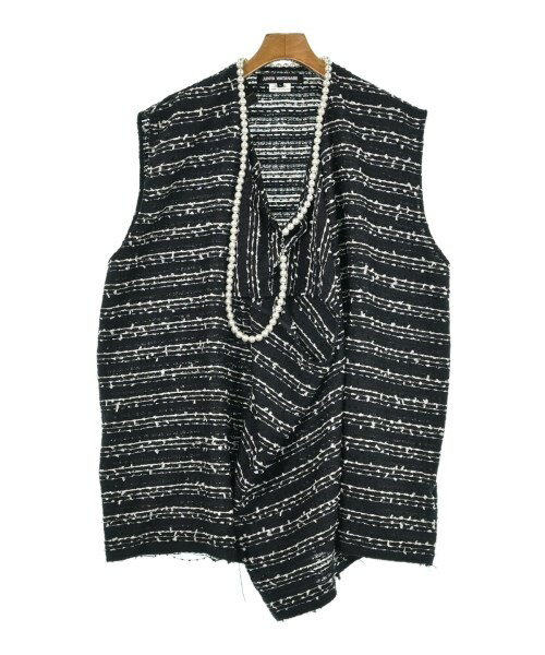 楽天市場】JUNYA WATANABE ジュンヤワタナベ(シャツ・ブラウス 楽天市場】JUNYA WATANABE ジュンヤワタナベ(シャツ・ブラウス