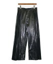 JUNYA WATANABE ジュンヤワタナベパンツ(その他) レディース【中古】【古着】