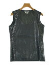 JUNYA WATANABE ジュンヤワタナベタンクトップ レディース【中古】【古着】