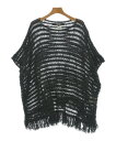 JUNYA WATANABE ジュンヤワタナベニット・セーター レディース【中古】【古着】(4)