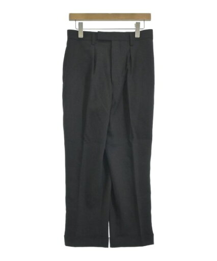 JUNYA WATANABE ジュンヤワタナベスラックス レディース【中古】【古着】 JUNYA WATANABE ジュンヤワタナベスラックス レディース【中古】【古着】