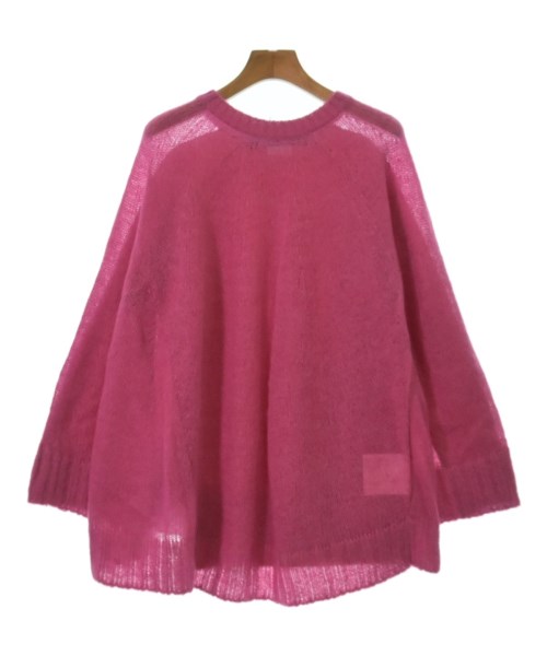 JUNYA WATANABE ジュンヤワタナベニット・セーター レディース【中古】【古着】