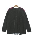 JUNYA WATANABE ジュンヤワタナベニット・セーター レディース【中古】【古着】(4)