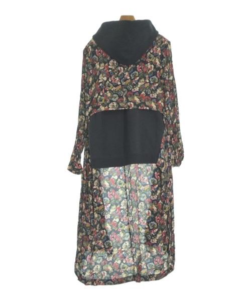 JUNYA WATANABE ジュンヤワタナベワンピース レディース【中古】【古着】
