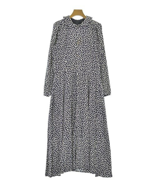 JUNYA WATANABE ジュンヤワタナベシャツワンピース レディース【中古】【古着】
