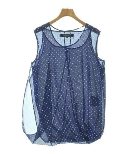 JUNYA WATANABE ジュンヤワタナベカジュアルシャツ レディース【中古】【古着】 JUNYA WATANABE ジュンヤワタナベカジュアルシャツ レディース【中古】【古着】