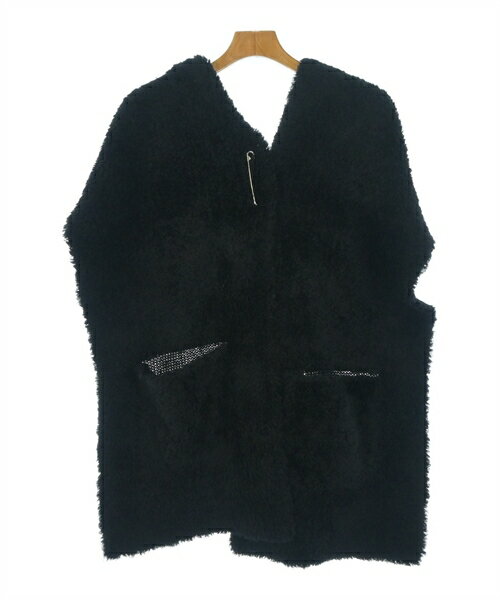 JUNYA WATANABE ジュンヤワタナベ マフラー 黒 - 2000424M0208 楽天市場】ジュンヤワタナベ マフラーの通販