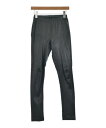 JUNYA WATANABE ジュンヤワタナベパンツ(その他) レディース【中古】【古着】