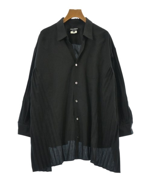 楽天市場】JUNYA WATANABE ジュンヤワタナベ(シャツ・ブラウス 楽天市場】JUNYA WATANABE ジュンヤワタナベ(シャツ・ブラウス