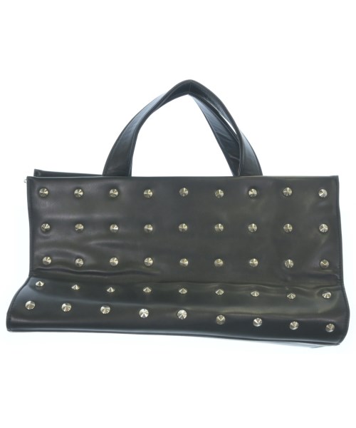 楽天市場】junya watanabe（バッグ｜バッグ・小物・ブランド雑貨