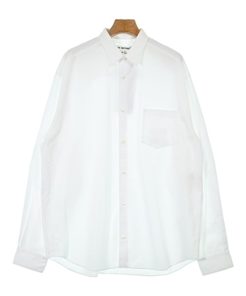 JUNYA WATANABE - 【新品】 JUNYA WATANABE / ジュンヤワタナベ