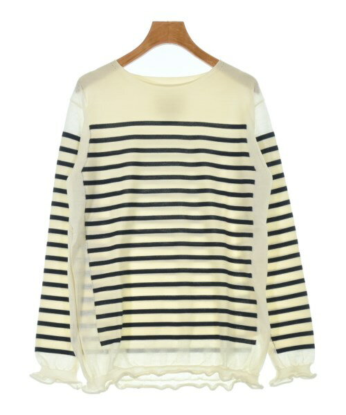 JUNYA WATANABE ジュンヤワタナベニット・セーター レディース【中古】【古着】