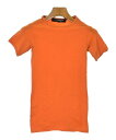 JUNYA WATANABE ジュンヤワタナベTシャツ・カットソー レディース【中古】【古着】(4)