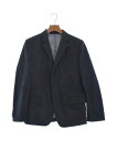 COMME des GARCONS HOMME コムデギャルソンオムジャケット メンズ【中古】【古着】