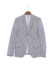 COMME des GARCONS HOMME コムデギャルソンオムジャケット メンズ【中古】【古着】