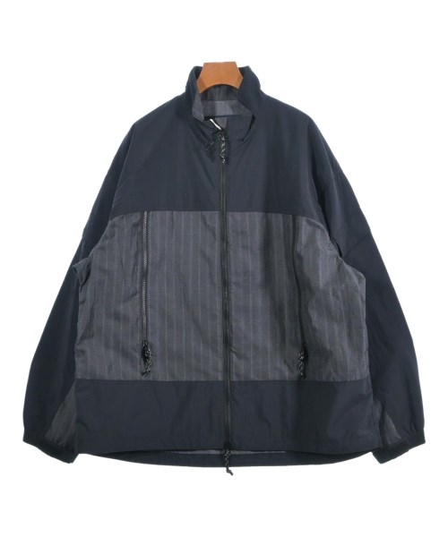 楽天市場】comme des garcons 麻(メンズファッション)の通販 楽天市場】comme des garcons 麻(メンズファッション)の通販