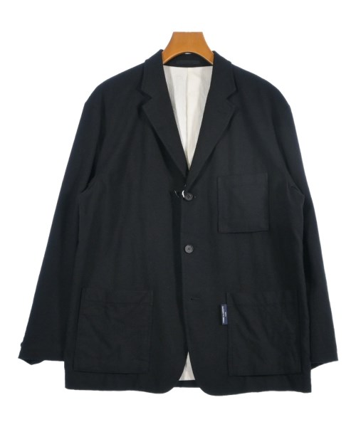 楽天市場】COMME des GARCONS(コート・ジャケット|メンズ 楽天市場】COMME des GARCONS(コート・ジャケット|メンズ