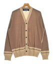 COMME des GARCONS HOMME コムデギャルソンオムカーディガン メンズ【中古】【古着】