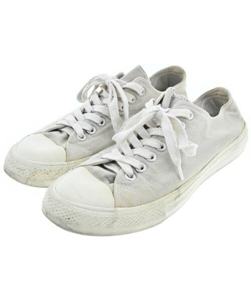 COMME des GARCONS HOMME DEUX スニーカー グレー 2027825E0029 楽天市場】COMME des GARCONS HOMME DEUX(スニーカー|メンズ靴