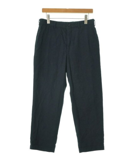 COMME des GARCONS HOMME コムデギャルソンオムパンツ(その他) メンズ【中古】【古着】 COMME des GARCONS HOMME コムデギャルソンオムパンツ(その他) メンズ【中古】【古着】
