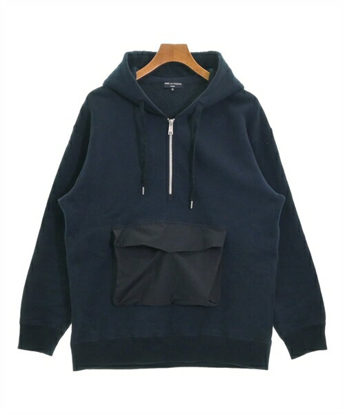 楽天市場】comme des garcons homme パーカーの通販 楽天市場】comme des garcons homme パーカーの通販