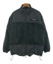 COMME des GARCONS HOMME コムデギャルソンオムブルゾン(その他) メンズ【中古】【古着】(4)