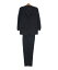 COMME des GARCONS HOMME コムデギャルソンオムビジネス メンズ【中古】【古着】