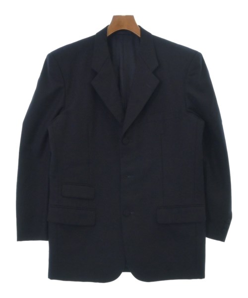 COMME des GARCONS HOMME コムデギャルソンオムビジネス メンズ【中古】【古着】