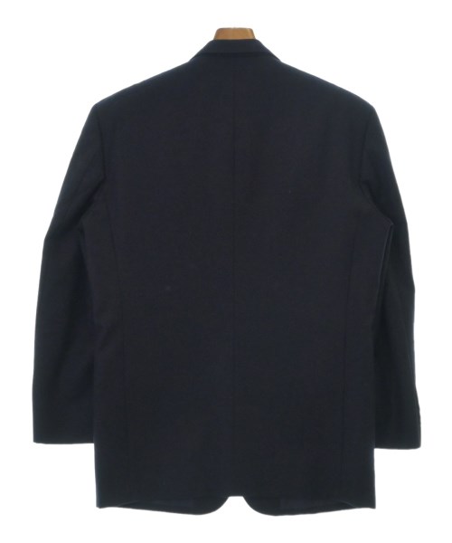 COMME des GARCONS HOMME コムデギャルソンオムビジネス メンズ【中古】【古着】